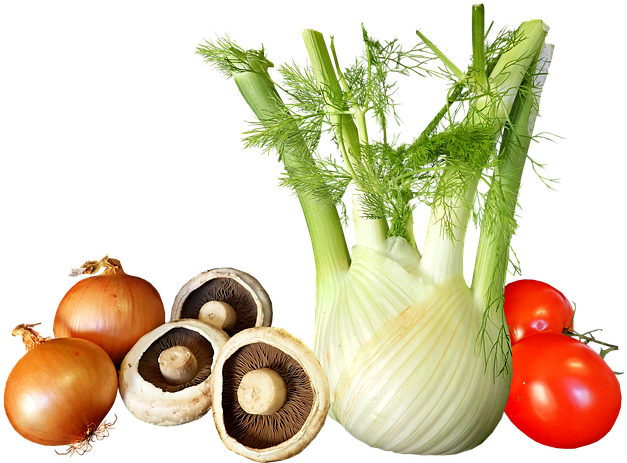 Vegetable (640x463), Png Download