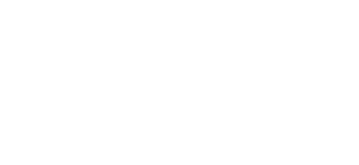 Berkshire Hathaway Homeservices And The Berkshire Hathaway - Samsung Logo White Png (1387x640), Png Download