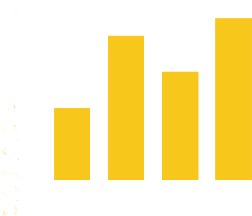Increas E Sales Transactions - Graphic Design (1080x810), Png Download