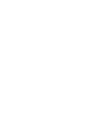 Logo Tequila Amor Mio (350x450), Png Download
