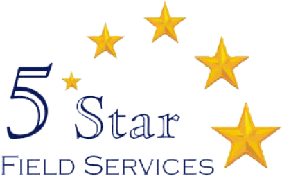 Saint Paul, Mn Professional Account - 5 Star Service (450x283), Png Download