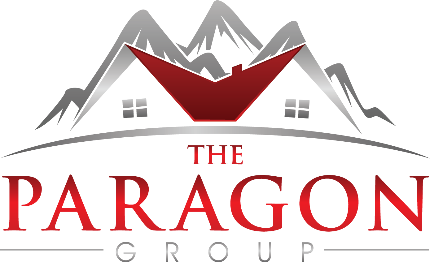 The Paragon Group, Llc 6197 Lehman Drive, Suite - The Paragon Group, Llc (2100x1500), Png Download
