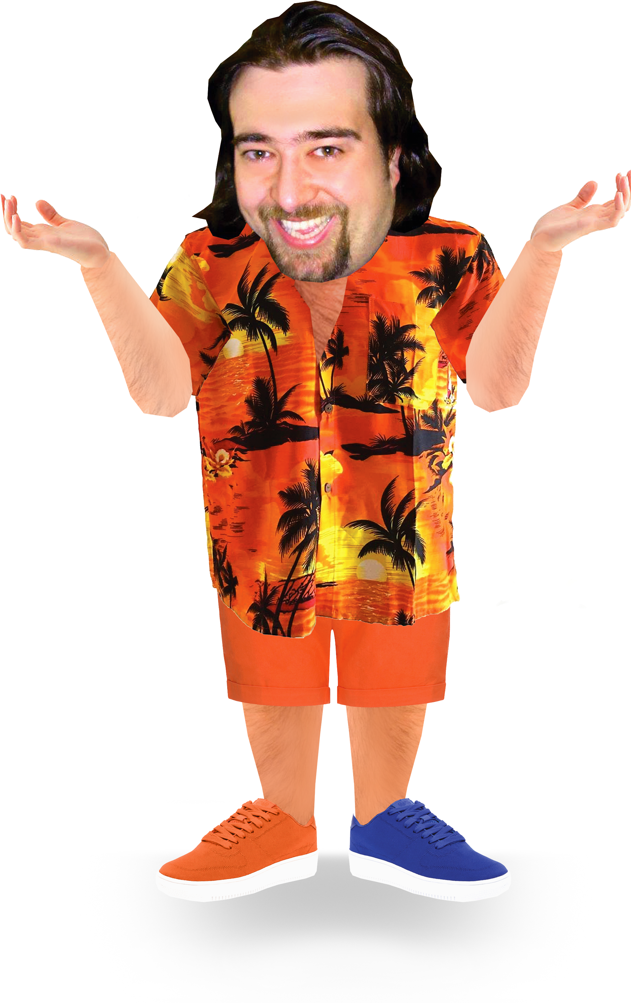 Onions-2 - 0 - Portable Network Graphics (2480x3508), Png Download