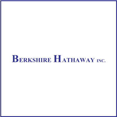 A) Berkshire Hathaway - Microsoft Corporation (1000x689), Png Download