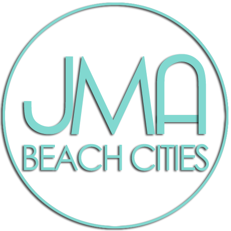 Logo (450x450), Png Download