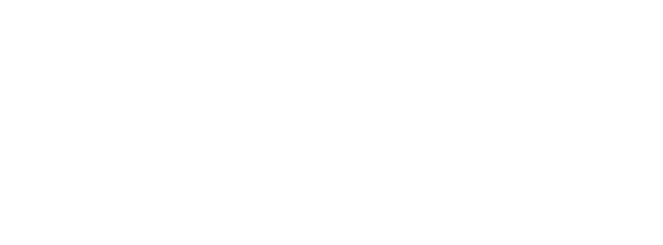 Logotipowhite Logosolowhite Logotipowhite Logotipowhite - Brand (810x322), Png Download