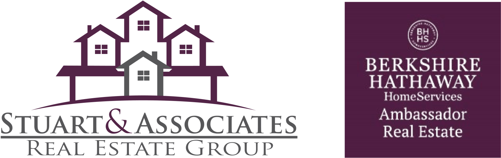 Download Associates Real Estate Group W/ Berkshire Hathaway Berkshire