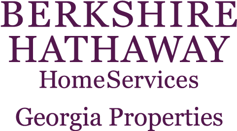 Berkshire Hathaway Homeservices Nevada Properties (486x272), Png Download