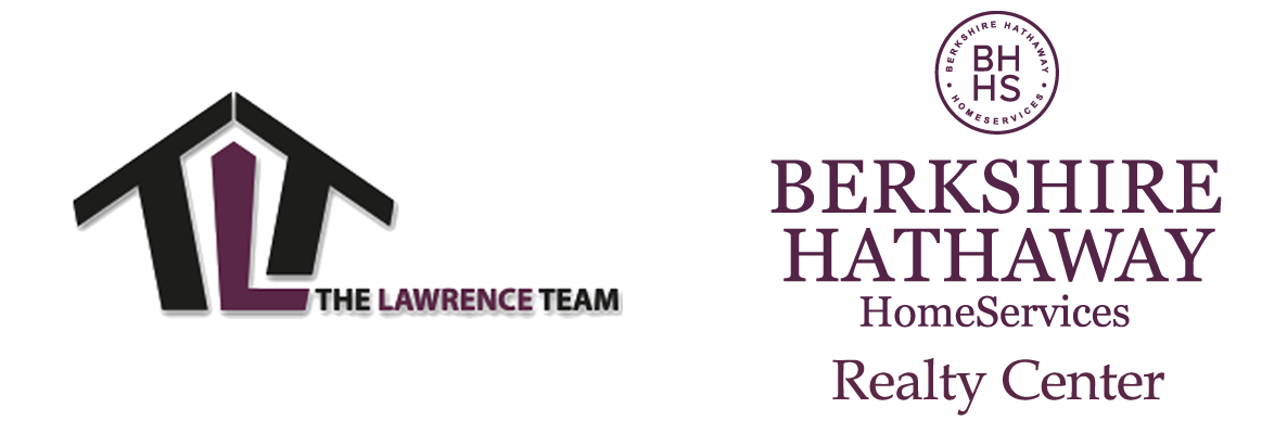 Realtors In Chattanooga - Calligraphy (1200x400), Png Download