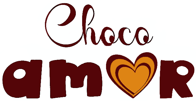 Choco Amor Chocolates - Chocoamor (680x350), Png Download