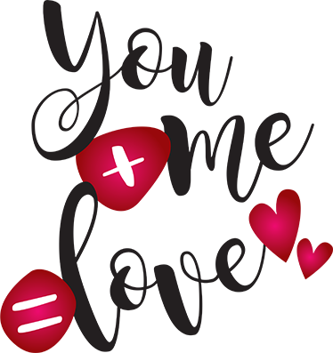 Vinilo Amor Mensajes Tipográficos - Bracelet With Charm. Live, Laugh, Love. Handmade Macrame (374x397), Png Download