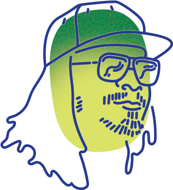 Marshawn Lynch Soundboard (600x600), Png Download