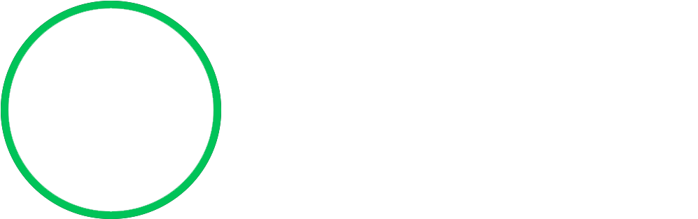 Sals Pizza (1000x322), Png Download