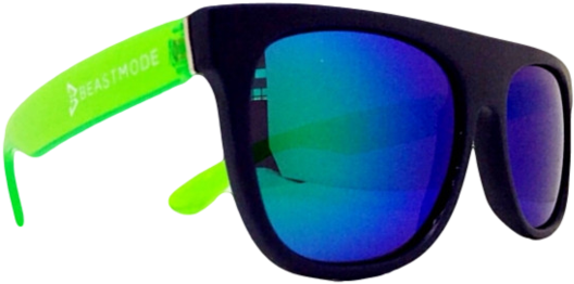 Products - ' - Plastic (600x304), Png Download