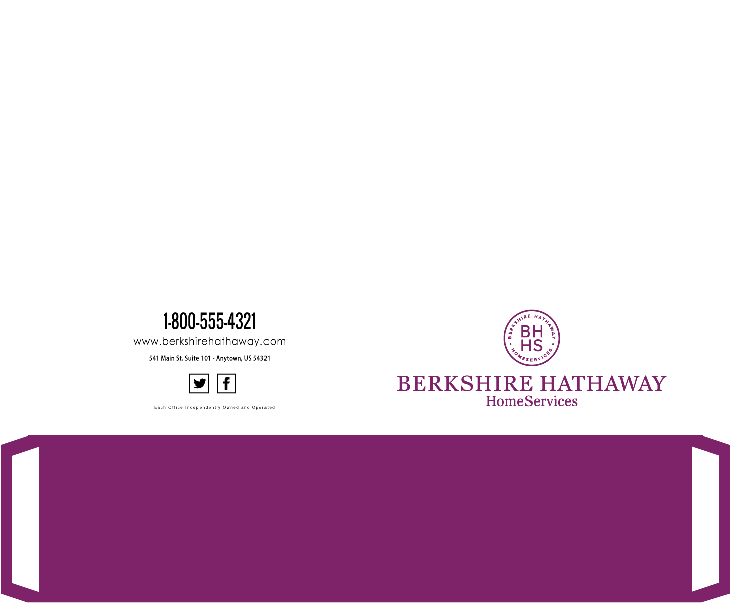 Pricing - Berkshire Hathaway (1481x1296), Png Download