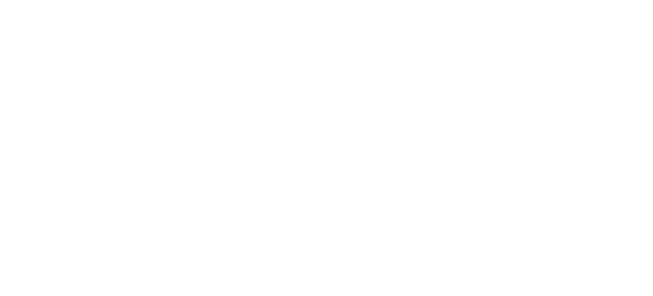 Parody & Hilarity - Chicken (590x268), Png Download