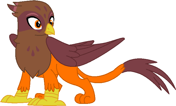 Reese My Little Pony Friendship Is Magic Roleplay Wikia - Mlp Reese (746x495), Png Download