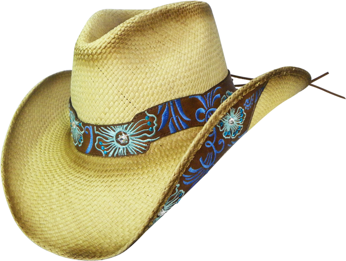 Hat (1200x900), Png Download