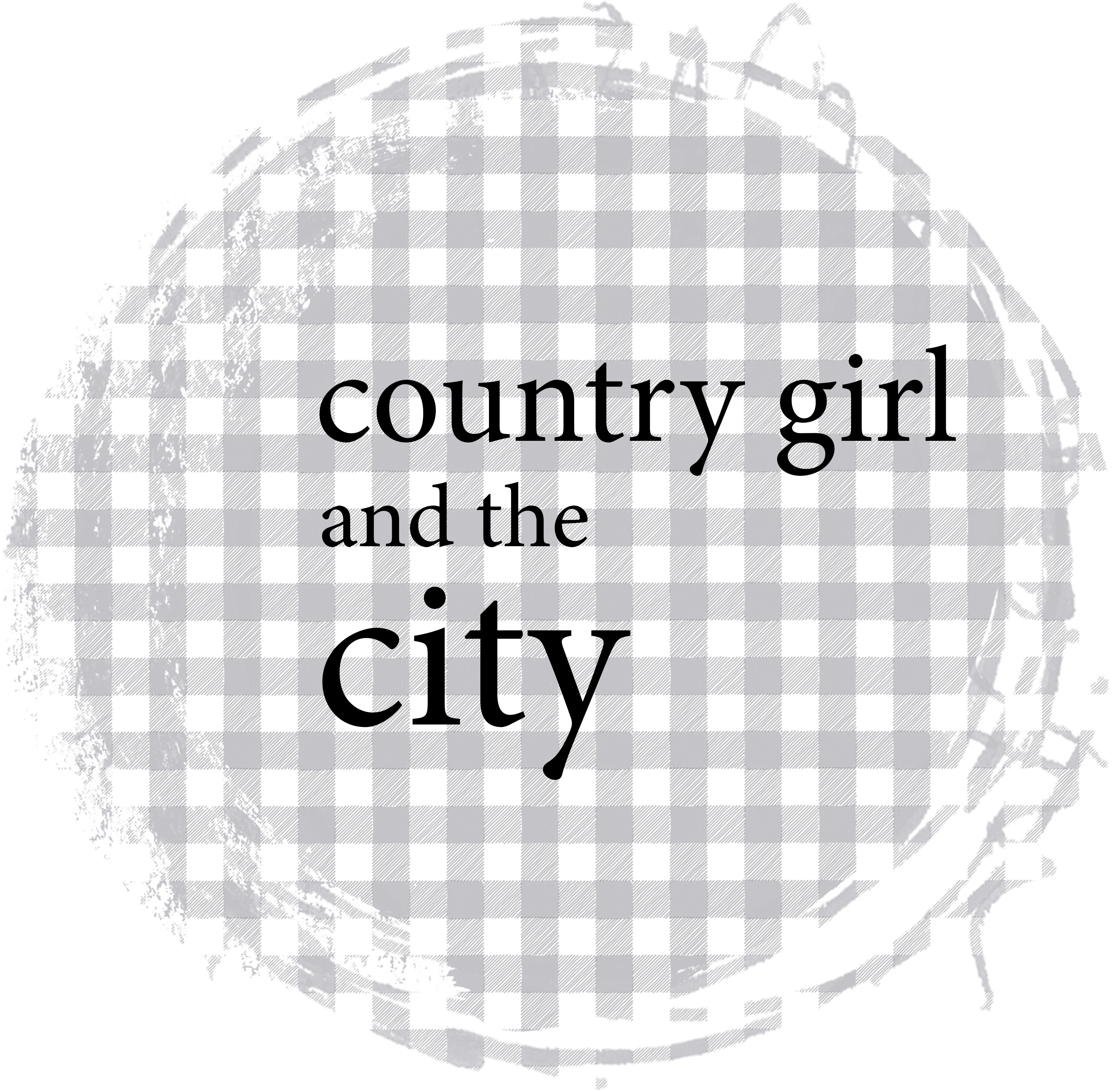 Check (3600x3600), Png Download