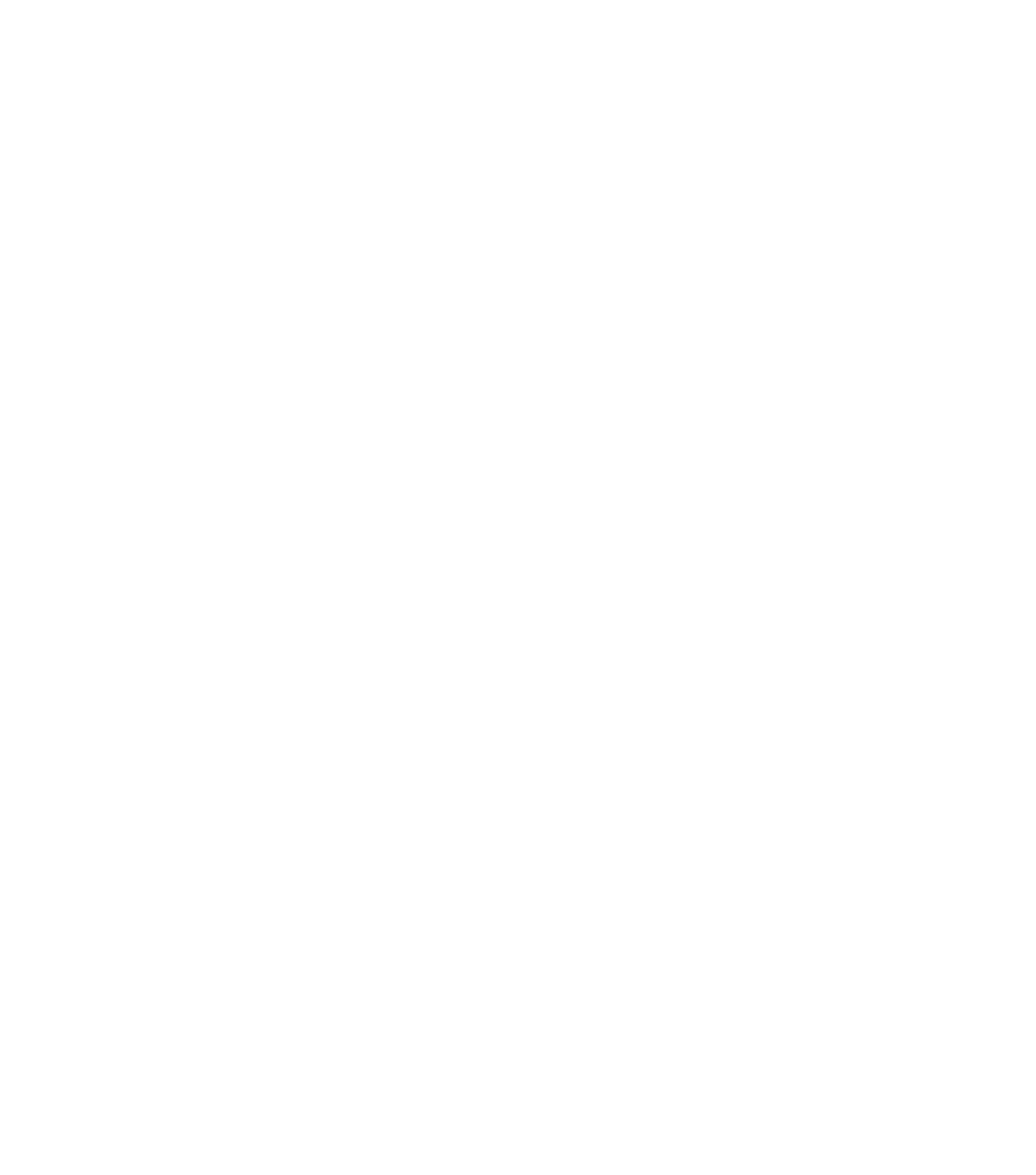 Berkshire Hathaway Homeservices (1839x1788), Png Download