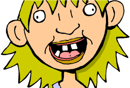 Download Wallpaper Clipart Full Wallpapers The World - Redneck Face Transparent (450x300), Png Download