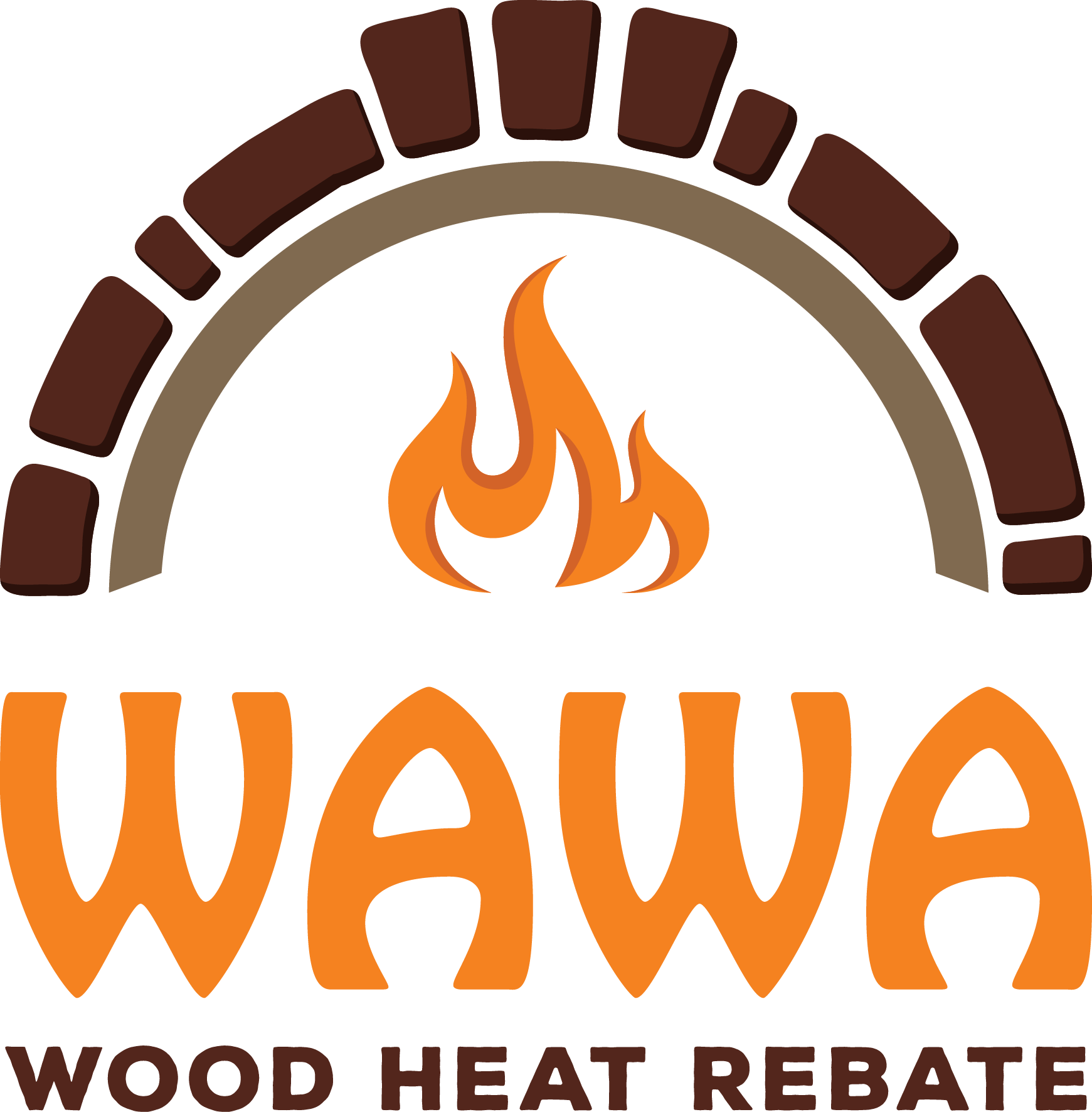 Last Week The Edc Of Wawa Held An Open House To Launch (1741x1772), Png Download