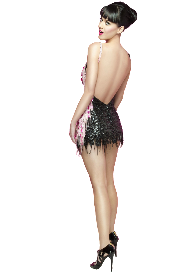 Katy Perry Png Photo Katy Perry Png1 - Photo Shoot (767x1023), Png Download