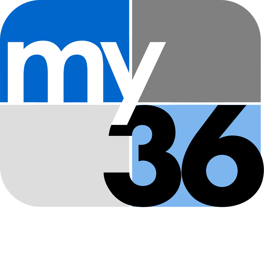 Wawa - Mynetworktv Png (912x894), Png Download