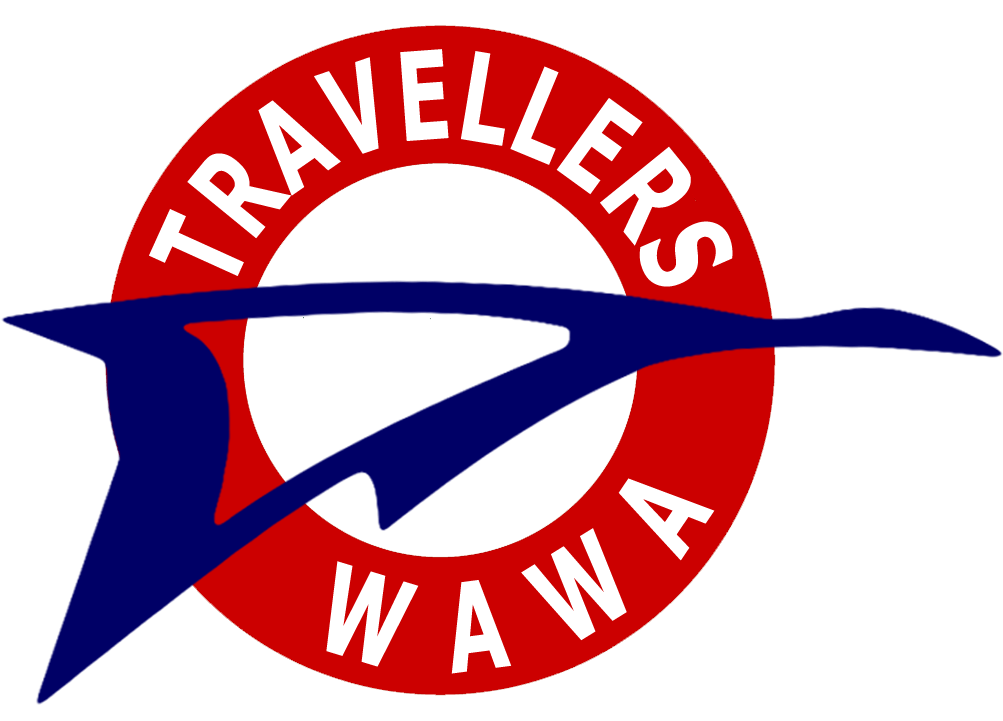 Ready For Hockey Wawa Midget Legionnaires Vs Sault - Nuair Compressor Silent (1003x721), Png Download