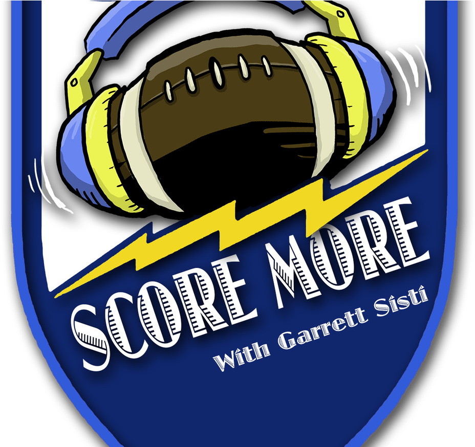 Score More - Before Adam (bison Frontiers Of Imagination) (1310x873), Png Download
