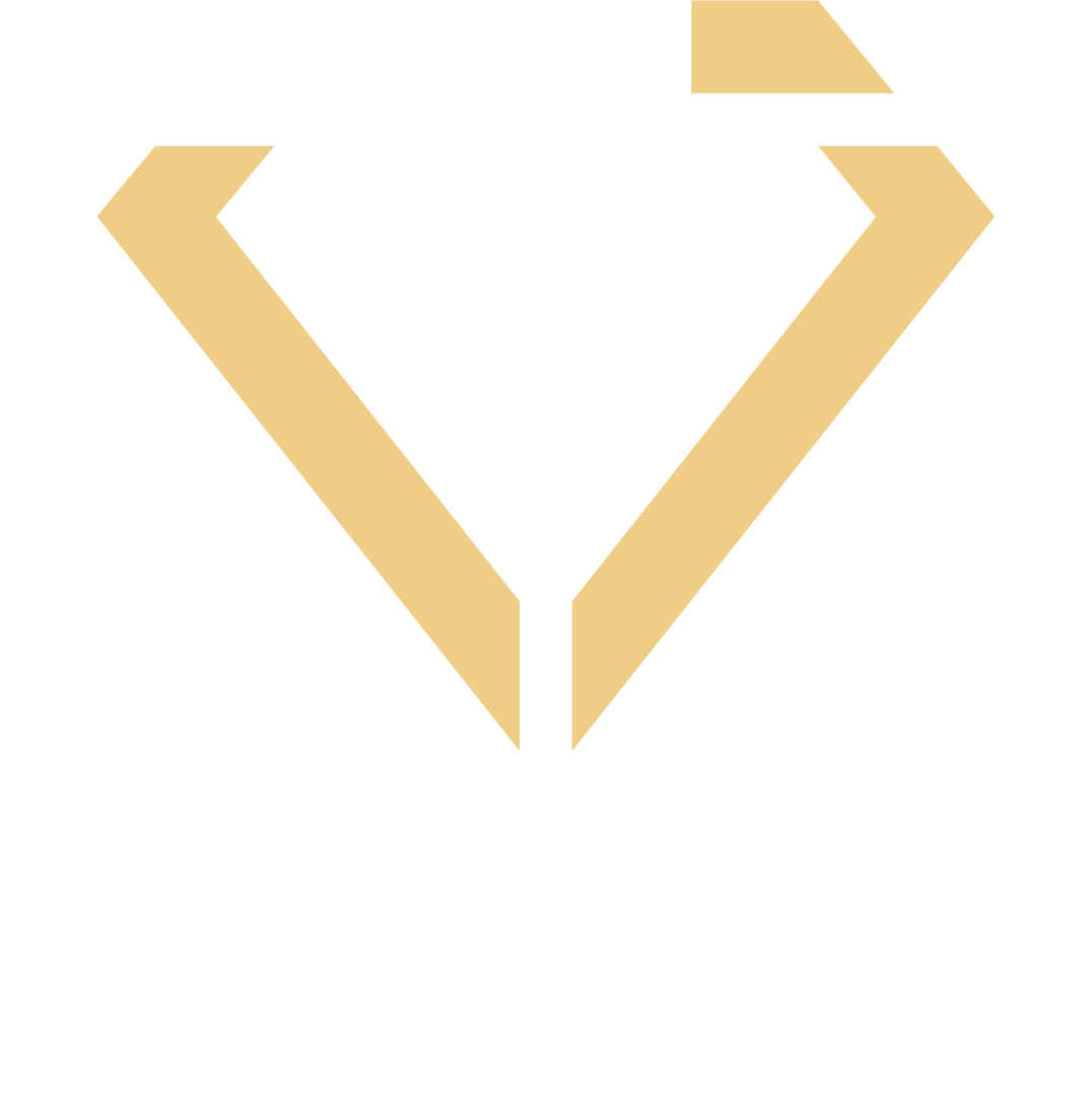 Trent Ingram (1076x1094), Png Download