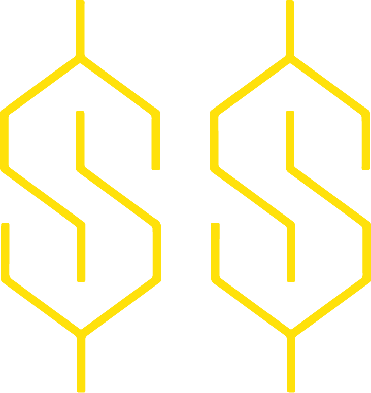 Southside Of Jersey - Mir Fontane South Side (731x775), Png Download