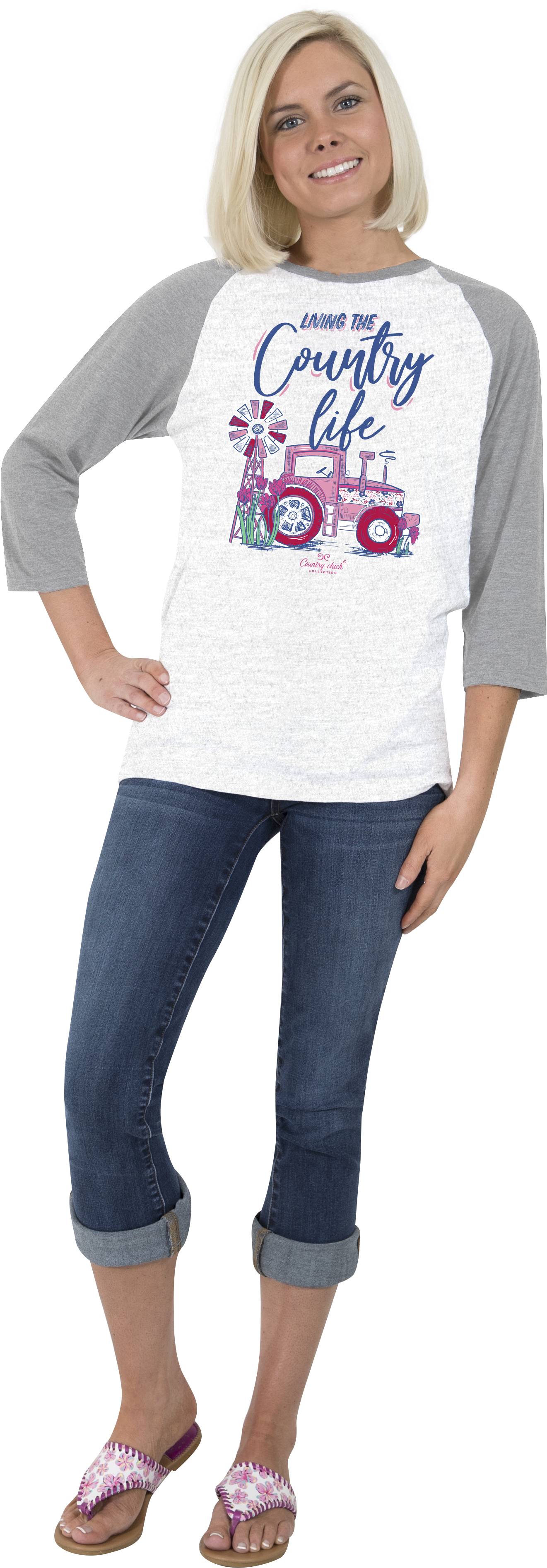 Click Here For Hi-res - Raglan Sleeve (1398x3815), Png Download