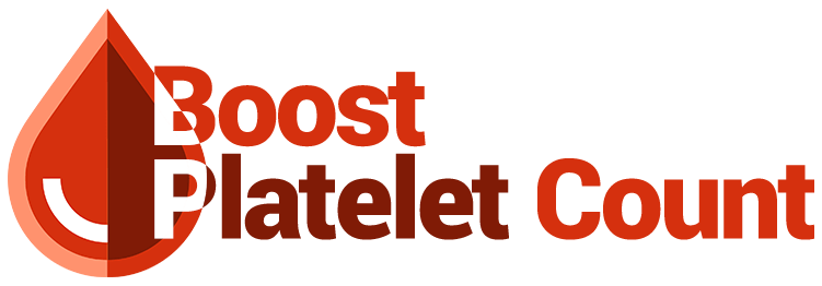 Platelet (751x262), Png Download