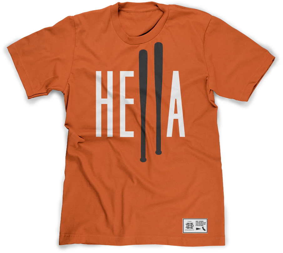 San Francisco Giants Fans Get Your Hella Baseball Shirt - Irish Tuxedo Leprechaun Costume St Patty's Day Green (1000x1000), Png Download