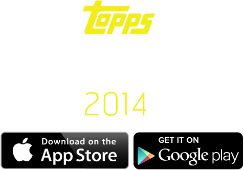 Topps Bunt - Bresser Bluetooth Grill - Bbq Thermometer (1400x402), Png Download