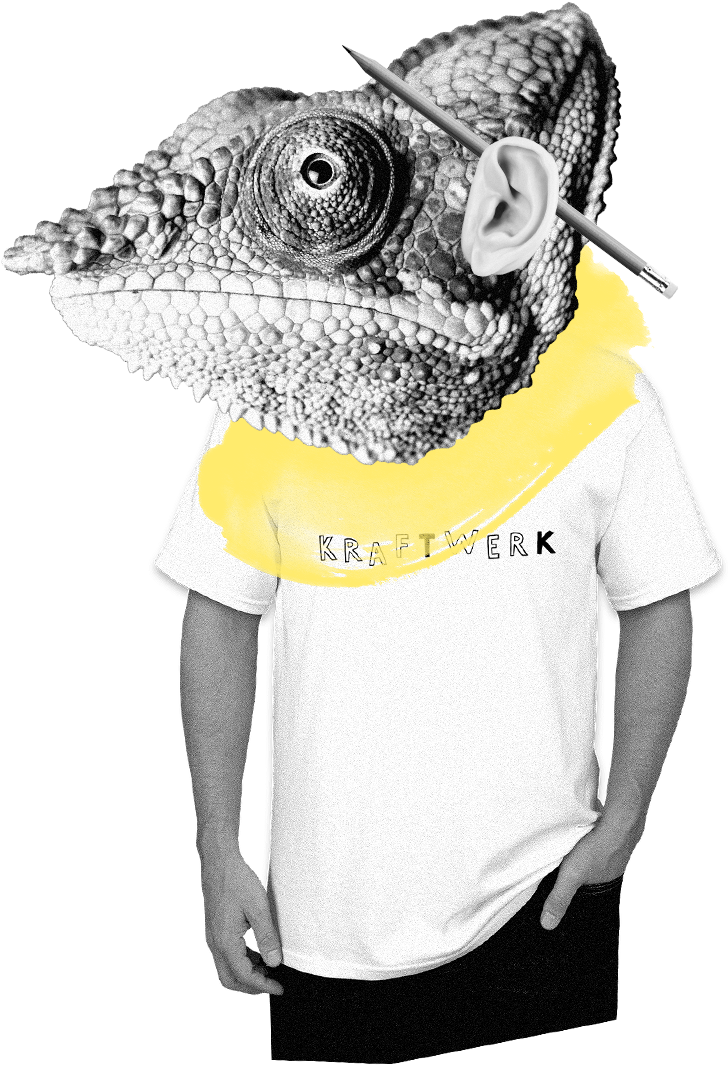 Creature - Camiseta Masculina A Arte Da Coruja Vermelho M (1237x1167), Png Download