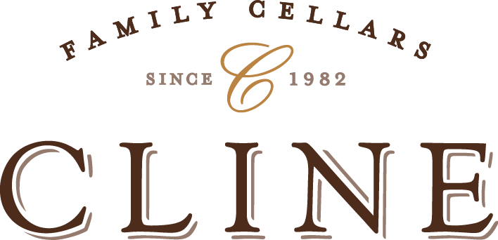 Wine By Design Adds New Wine To Sf Giants Club Series - Cline Ancient Vines Zinfandel (708x342), Png Download