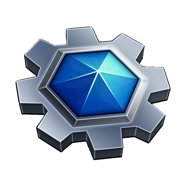 From Liquipedia Hearthstone Wiki - Mana Hearthstone (600x600), Png Download