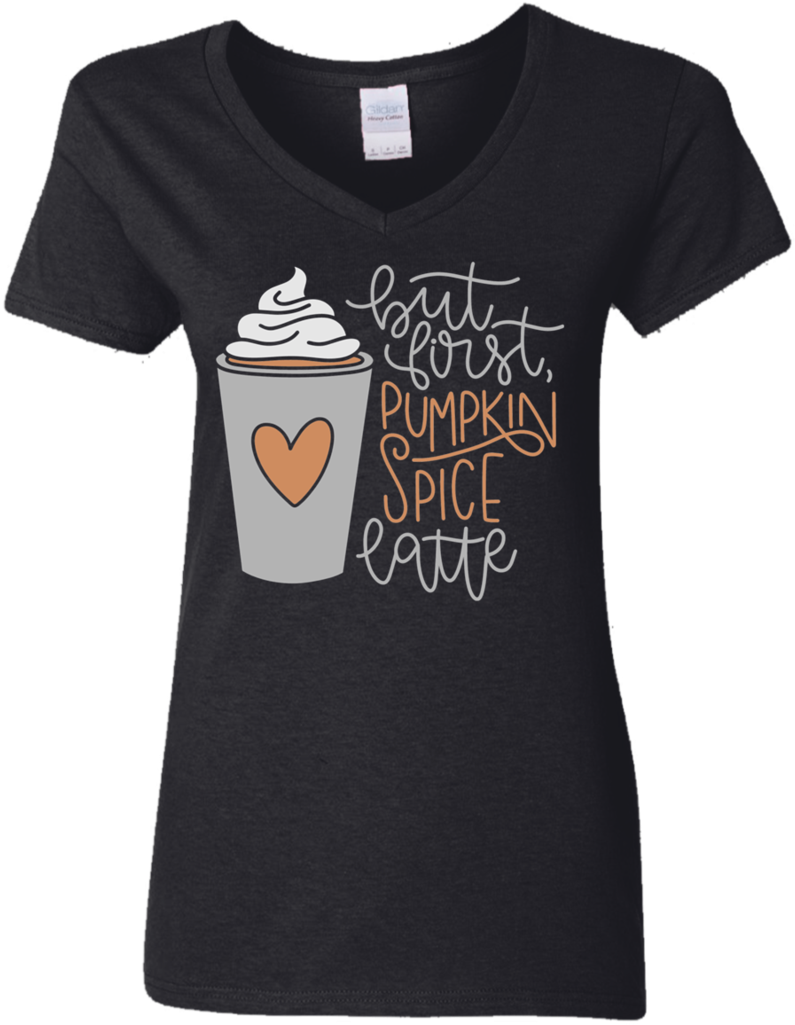 Hearthstone The Witchwood Shirt - Witchwood Shirt (550x550), Png Download