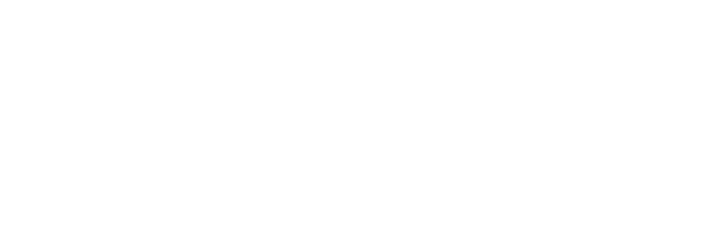 Whitebear Logo - White Bear Studio (720x245), Png Download