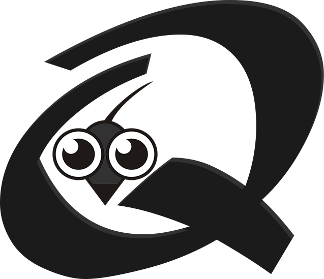 Sf Giants Logo Clip Art - Clip Art (637x549), Png Download