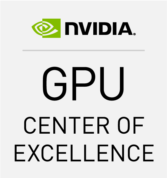In Memoriam - Nvidia (685x730), Png Download