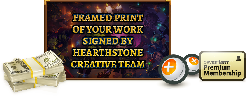 Prizes - Fête De La Musique (847x330), Png Download