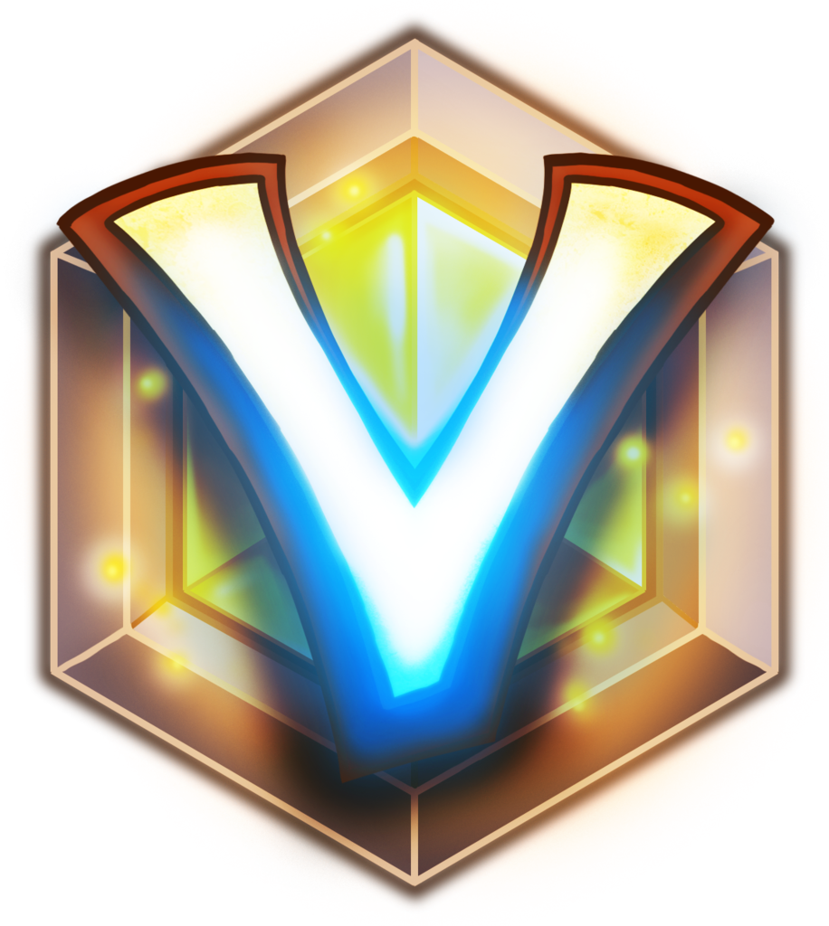Vancouver Hearthstone - Organization (916x1024), Png Download