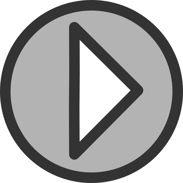 How To Set Use Right Arrow Clipart (600x600), Png Download