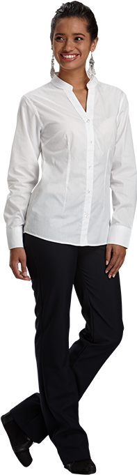 Formal Wear (700x700), Png Download