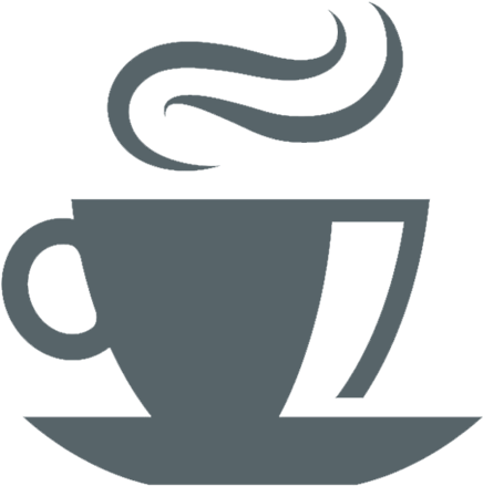 Icon Baristatina Stennes2018 07 19t10 - Vector Graphics (452x455), Png Download