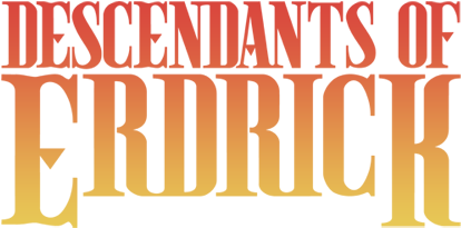 Advent Is A Progressive Metal, Rpg/adventure Themed - Texas (500x282), Png Download