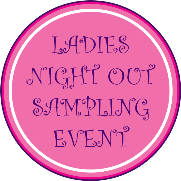 Ladies Night Out Sampling Event - Horse Jewelry, Personalized Prancing Horse Silhouette (650x600), Png Download